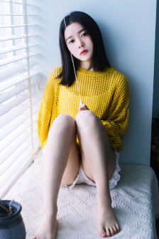 沧元图动漫免费全集