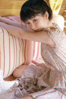 权游第八季无删减版观看