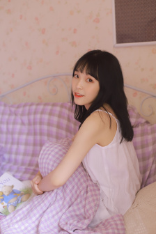 东北乡村女RAPPER