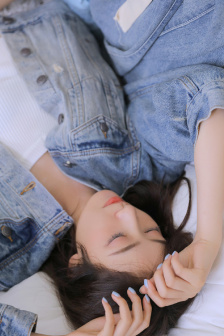 金萍梅电影